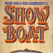Show Boat