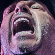 Tom Morello (Rage Against the Machine)