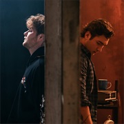 Change Your Mind - Alex Warren