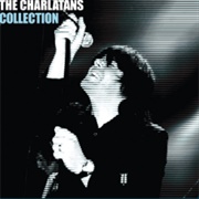 The Charlatans - Forever
