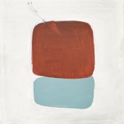 Every Night the Same Dream - Ball Park Music