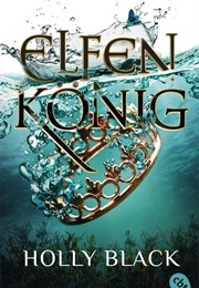 Elfenkönig (Holly Black)