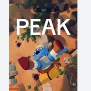 Peak