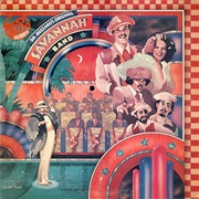 Dr. Buzzard's Original Savannah Band - Dr. Buzzard's Original Savannah Band
