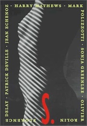 S (Harry Matthews Et Al.)