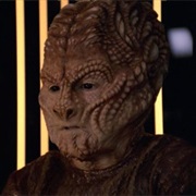 S7.E9: Flesh and Blood