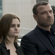 S7.E10: You'll Never Walk Alone