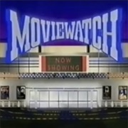 Moviewatch