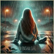 Lia Lindstén - En Ensam Själ