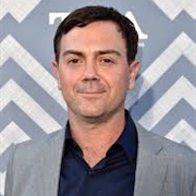 Joe Lo Truglio