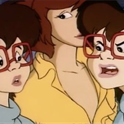 S3.E37: The Turtle Terminator