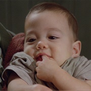 Yessir, That's Our Baby