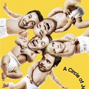 It's Always Sunny in Philadelphia