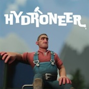 Hydroneer