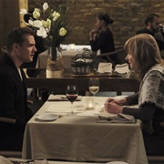 S6.E12: The Painting