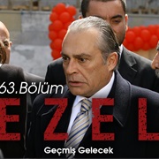 S2.E30: Geçmis Gelecek