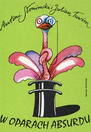 W Oparach Absurdu (Julian Tuwim, Antoni Słonimski)