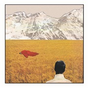 Vena Cava - Lady Lamb the Beekeeper