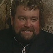 S2.E9: New Jack City