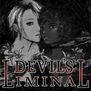 Devil's Liminal