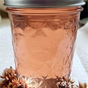 Clover Jelly