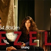 S2.E21: Utanç