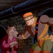 S3.E9: Enter the Rat King