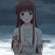 S3.E9: What's Your Name?