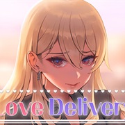 Love Delivery