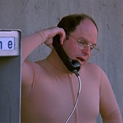 S8.E20: The Millennium