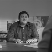 S2.E3: Atmospheric Pressure