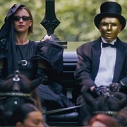 S2.E10: Dig to the End