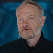 S1.E7: Mysteries and Martyrs