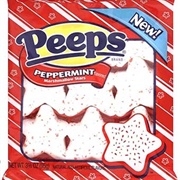 Peeps