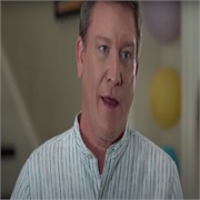 Andi MacK: "Howling at the Moon Festival" (S3,E2)