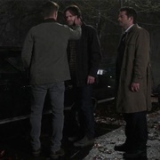 14.12 Prophet and Loss