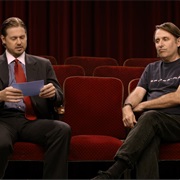 S11.E6: Terminator: Dark Fate & Motherless Brooklyn