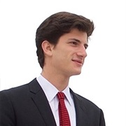 Jack Schlossberg