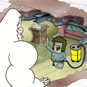 S4.E27: Trailer Trashed