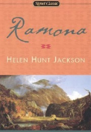 Ramona (Helen Hunt Jackson)