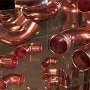 S13.E5: Copper Pipe Fittings/Cylinder Music Boxes/Pepper Mills/Hot Rod Steering Columns