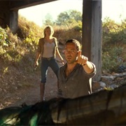 S3.E10: Vengeance: Part 10