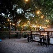 Old School Tap House & Social