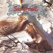 Saturnus - Paradise Belongs to You (1997)