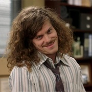 S5.E4: Menergy Crisis