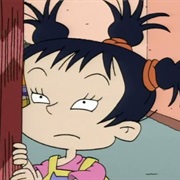 S7.E10: Day of the Potty/Tell-Tale Cell Phone/The Time of Their Lives