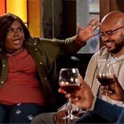 S1.E2: Wine & Serendipity