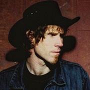 Mark Lanegan