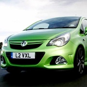 S18.E3: Creating the Climactic Car Chase for 'The Sweeney'