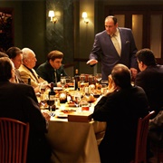 S5.E13: All Due Respect